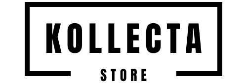 Mi tienda